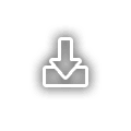  Yd