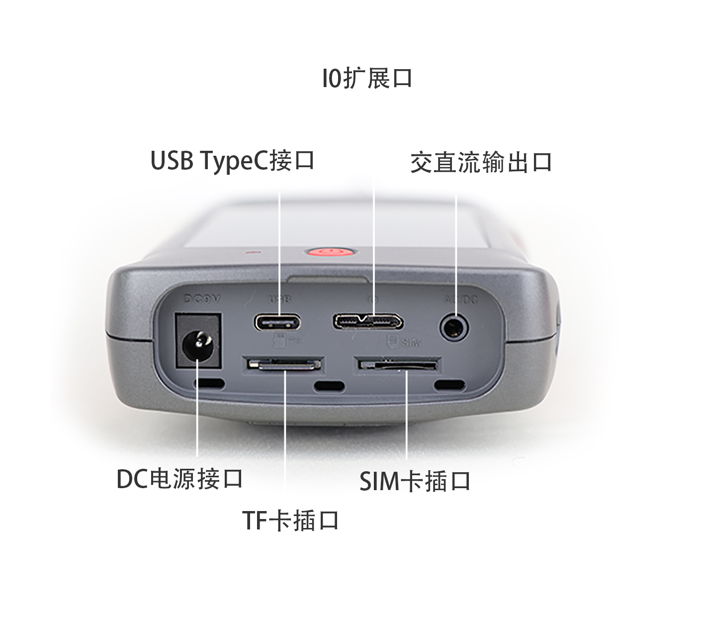 AWA6292 Ͷ๦Ӌ