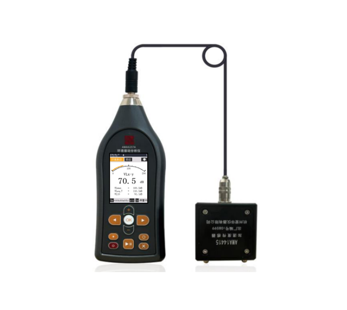 AWA6257Ah(hun)ӷx