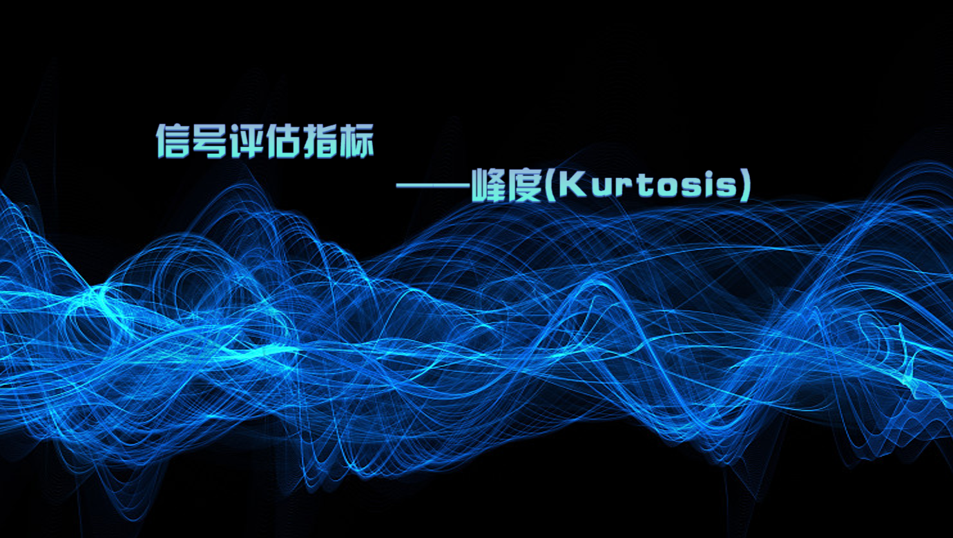 kaiyun_ƃx